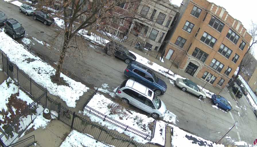 Reolink Camera Two_01_Reolink Home Hub One_20251210110815.jpg